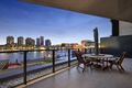 Property photo of 44/55 Victoria Harbour Promenade Docklands VIC 3008