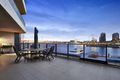 Property photo of 44/55 Victoria Harbour Promenade Docklands VIC 3008