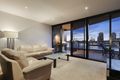Property photo of 44/55 Victoria Harbour Promenade Docklands VIC 3008