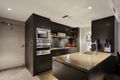 Property photo of 44/55 Victoria Harbour Promenade Docklands VIC 3008