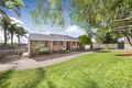 Property photo of 70 Willaroo Avenue Woronora Heights NSW 2233