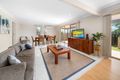 Property photo of 70 Willaroo Avenue Woronora Heights NSW 2233
