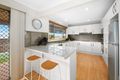 Property photo of 70 Willaroo Avenue Woronora Heights NSW 2233