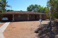 Property photo of 6 Prymn Court Pegs Creek WA 6714