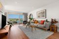Property photo of 6/108 Queenscliff Road Queenscliff NSW 2096