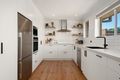 Property photo of 6/108 Queenscliff Road Queenscliff NSW 2096