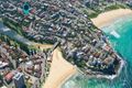 Property photo of 13/108 Queenscliff Road Queenscliff NSW 2096