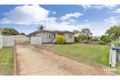 Property photo of 52 Hamilton Street Newtown QLD 4350