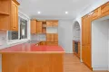 Property photo of 75 Marton Crescent Kings Langley NSW 2147