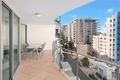 Property photo of 704/19 First Avenue Mooloolaba QLD 4557