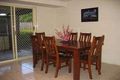 Property photo of 1 Stolle Court Oxenford QLD 4210