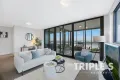 Property photo of 806/42 Walker Street Rhodes NSW 2138