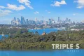 Property photo of 806/42 Walker Street Rhodes NSW 2138