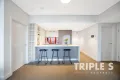 Property photo of 806/42 Walker Street Rhodes NSW 2138