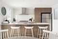 Property photo of 52 Malia Ramble Alkimos WA 6038