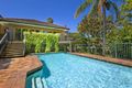 Property photo of 15 Kardella Avenue Killara NSW 2071