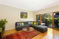 Property photo of 15 Kardella Avenue Killara NSW 2071