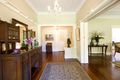 Property photo of 15 Kardella Avenue Killara NSW 2071