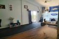 Property photo of 20 Nairn Street Roebourne WA 6718