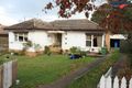 Property photo of 8 Ray Street Dandenong VIC 3175
