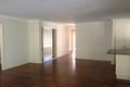 Property photo of 34 Rodlee Street Wauchope NSW 2446