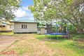 Property photo of 256 Hamilton Road Chermside QLD 4032