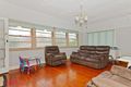 Property photo of 256 Hamilton Road Chermside QLD 4032