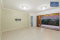 Property photo of 20 Australis Drive Williams Landing VIC 3027