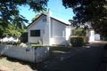 Property photo of 117 Edwardes Street Deniliquin NSW 2710