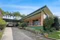 Property photo of 4 Centenary Drive Atherton QLD 4883