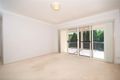 Property photo of 2B Albacore Drive Corlette NSW 2315