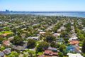 Property photo of 48 Viking Road Dalkeith WA 6009