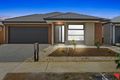 Property photo of 10 Louisville Drive Thornhill Park VIC 3335