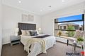 Property photo of 10 Louisville Drive Thornhill Park VIC 3335