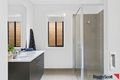Property photo of 10 Louisville Drive Thornhill Park VIC 3335