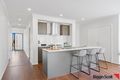 Property photo of 10 Louisville Drive Thornhill Park VIC 3335