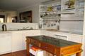 Property photo of 22C Kadina Street North Perth WA 6006