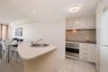 Property photo of 704/19 First Avenue Mooloolaba QLD 4557
