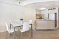 Property photo of 704/19 First Avenue Mooloolaba QLD 4557