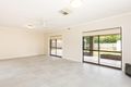 Property photo of 2 Aldinga Drive Mildura VIC 3500