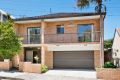 Property photo of 122 Mill Hill Road Bondi Junction NSW 2022