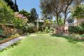 Property photo of 122 Mill Hill Road Bondi Junction NSW 2022