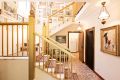 Property photo of 122 Mill Hill Road Bondi Junction NSW 2022