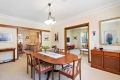 Property photo of 122 Mill Hill Road Bondi Junction NSW 2022