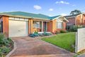 Property photo of 48 Shea Street Bacchus Marsh VIC 3340