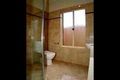 Property photo of 18 Hextall Avenue Tranmere SA 5073