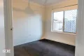 Property photo of 8 Lucy Court Mirani QLD 4754