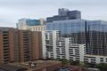 Property photo of 1711/23 Mackenzie Street Melbourne VIC 3000