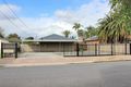 Property photo of 1/9 Muriel Avenue Somerton Park SA 5044