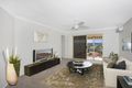 Property photo of 21 St Andrews Way Banora Point NSW 2486
